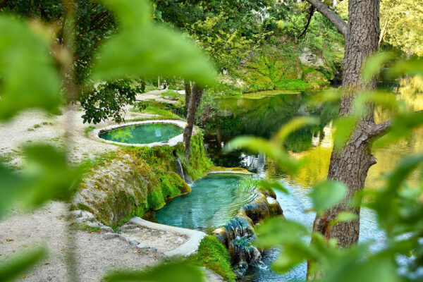 Wellness Bosnia and Herzegovina