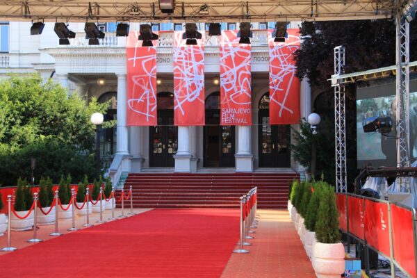sarajevo-film-festival