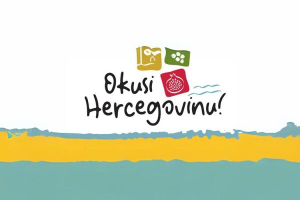 okusihercegovinu
