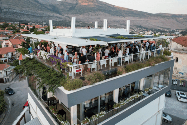 trebinje-promocija-zilavke7